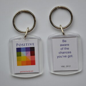 Chances