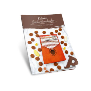 Sinterklaasliedjes