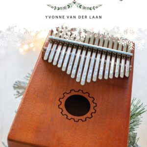 Christmas songs