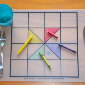 Placemats