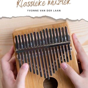 Klassieke muziek