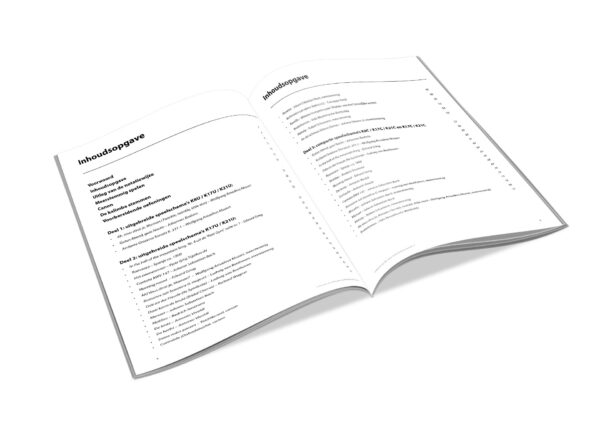 Kalimba - Klassieke muziek - Speelboek 1 - Afbeelding 7