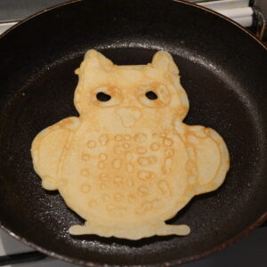Pannenkoekenlol